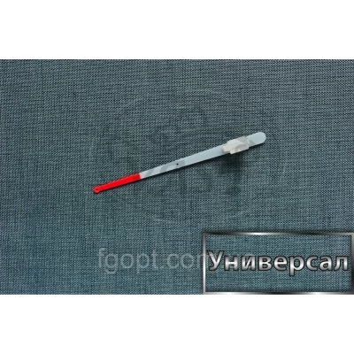 Кивок лавсановый VAST Универсал 65мм, 190 мкм. (20шт)