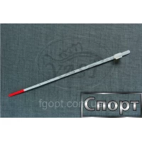 Кивок лавсановый VAST Спорт 160мм, 350 мкм. (20шт)