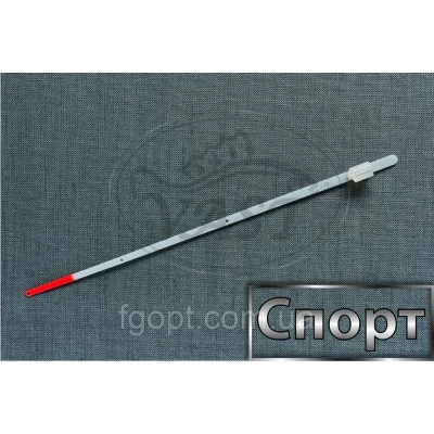 Кивок лавсановый VAST Спорт 160мм, 350 мкм. (20шт)