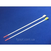 Кивок лавсановый VAST Спорт 180мм, 250 мкм. (20шт)