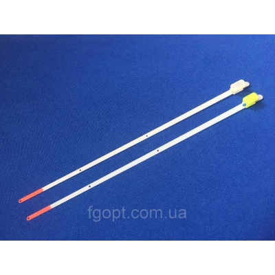 Кивок лавсановый VAST Спорт 180мм, 250 мкм. (20шт)