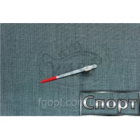 Кивок лавсановый VAST Спорт 80мм, 190 мкм (20шт)