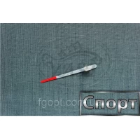 Кивок лавсановый VAST Спорт 80мм, 250 мкм (20шт)