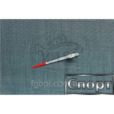 Кивок лавсановый VAST Спорт 80мм, 250 мкм (20шт)