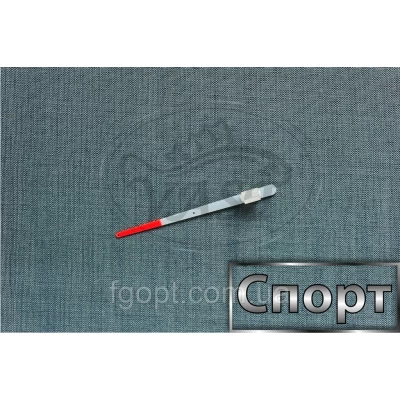 Кивок лавсановый VAST Спорт 80мм, 350 мкм (20шт)