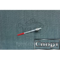 Кивок лавсановый VAST Спорт 65мм, 100 мкм. (20шт)