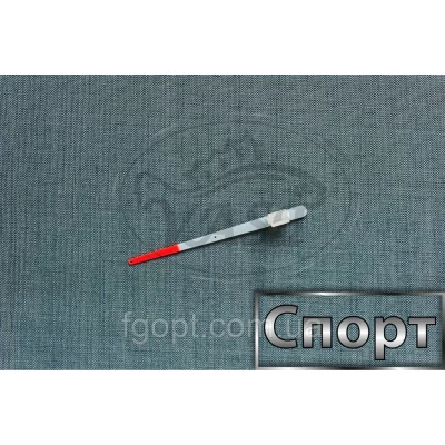 Кивок лавсановый VAST Спорт 65мм, 125 мкм. (20шт)