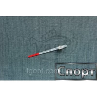 Кивок лавсановый VAST Спорт 65мм, 190 мкм. (20шт)