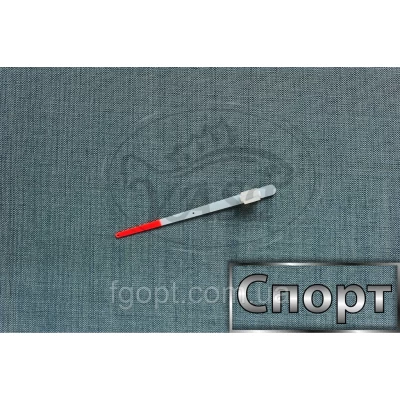 Кивок лавсановый VAST Спорт 65мм, 190 мкм. (20шт)