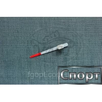 Кивок лавсановый  VAST Спорт 50 мм, 100 мкм. (20шт)