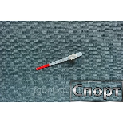 Кивок лавсановый  VAST Спорт 50 мм, 100 мкм. (20шт)