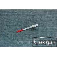 Кивок лавсановый  VAST Спорт 50 мм, 175 мкм. (20шт)