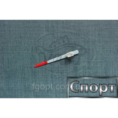 Кивок лавсановый  VAST Спорт 50 мм, 175 мкм. (20шт)