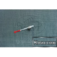 Кивок лавсановый VAST  Классик  50 мм,100 мкм. (20шт)