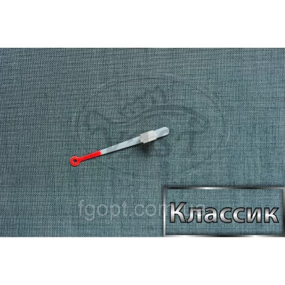 Кивок лавсановый VAST  Классик  50 мм,100 мкм. (20шт)