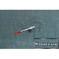 Кивок лавсановый VAST  Классик  50 мм,125 мкм. (20шт)