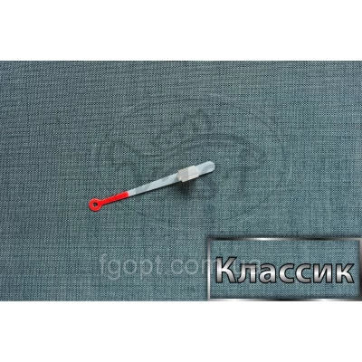 Кивок лавсановый VAST  Классик  50 мм,125 мкм. (20шт)