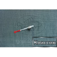 Кивок лавсановый VAST  Классик  50 мм,175 мкм. (20шт)