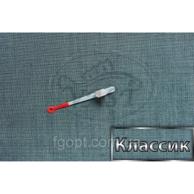 Кивок лавсановый VAST  Классик  50 мм,175 мкм. (20шт)