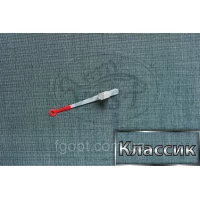 Кивок лавсановый VAST  Классик  50 мм,190 мкм. (20шт)