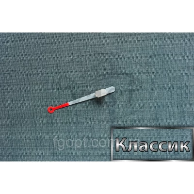 Кивок лавсановый VAST  Классик  50 мм,190 мкм. (20шт)