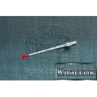 Кивок лавсановый VAST Классик 100мм, 190 мкм. (20шт)