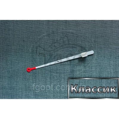 Кивок лавсановый VAST Классик 100мм, 250 мкм. (20шт)