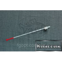 Кивок лавсановый VAST Классик 130 мм, 190 мкм. (20шт)