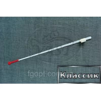 Кивок лавсановый VAST Классик 180 мм, 350 мкм (20шт)