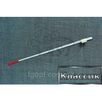 Кивок лавсановый VAST Классик 180 мм, 250 мкм (20шт)