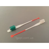 Кивок лавсановый VAST Ультра 65 мм, 190 мкм (20шт)