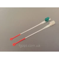 Кивок лавсановый VAST Ультра 80 мм, 175 мкм (20шт)