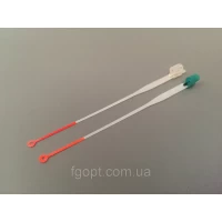 Кивок лавсановый VAST Ультра 100 мм, 175 мкм (20шт)