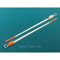 Кивок лавсановый  VAST Спорт люкс 130 мм, 190 мкм. (10шт) БЕЗ ШАРИКА