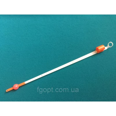 Кивок лавсановый  VAST Спорт люкс 130 мм, 250 мкм. (10шт)