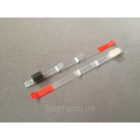 Кивок лавсановый VAST Балансирный № 5 100 мм. 9-14g (10шт.)