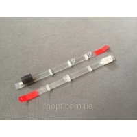 Кивок лавсановый VAST Балансирный № 6 100 мм. 14-21g (10шт.)