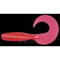 Силиконовая приманка Relax Twister 5 цвет TS095