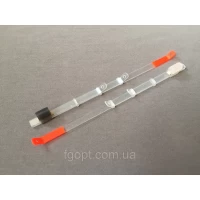 Кивок лавсановый VAST Балансирный № 9 130 мм. 18-32g (10шт.)