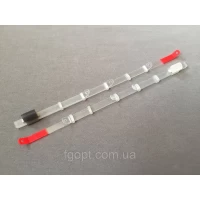 Кивок лавсановый VAST Балансирный № 10 150 мм. 5-10g (5шт.)