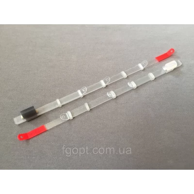 Кивок лавсановый VAST Балансирный № 10 150 мм. 5-10g (5шт.)