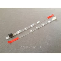 Кивок лавсановый VAST Балансирный № 14 160 мм. 4-9g (5шт.)