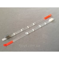 Кивок лавсановый VAST Балансирный № 16 160 мм. 14-21g (5шт.)