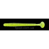 Силиконовая приманка Relax Texas 4 L032