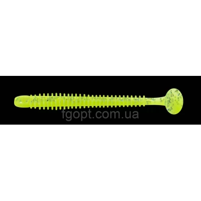 Силиконовая приманка Relax Texas 4 L032