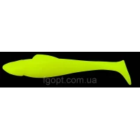 Силикон Relax Ohio 2,5 цвет S055 (10шт.)