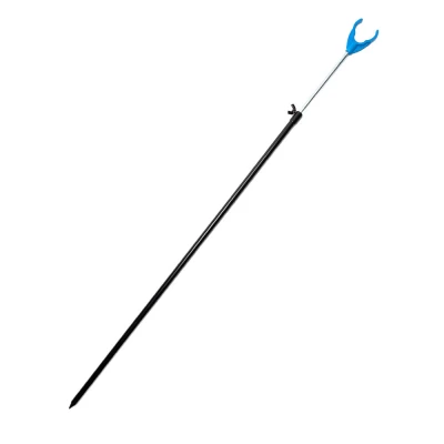 Подставка для удилищ Y-образная 1,70м.