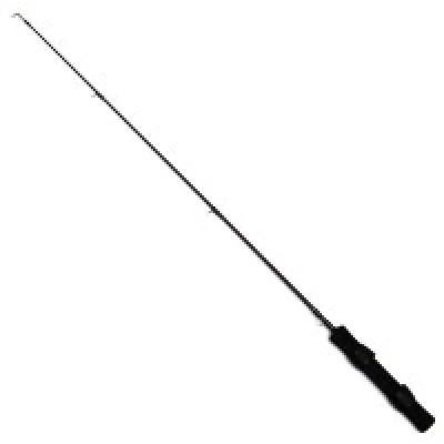 Бортовое удилище TAIPAN ICE ROD 40 cm Бортовое удилище TAIPAN ICE ROD 40 cm