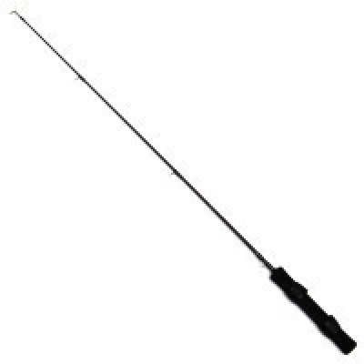 Бортовое удилище TAIPAN ICE ROD 70 cm Бортовое удилище TAIPAN ICE ROD 70 cm