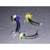 FG Уралка Ø1,5